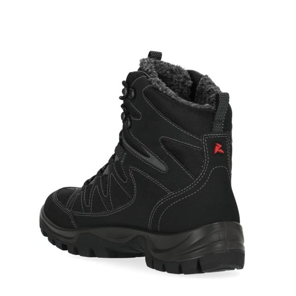 ECCO Xpedition III Men's GTX Boot 🎁 - Picture 4 of 10